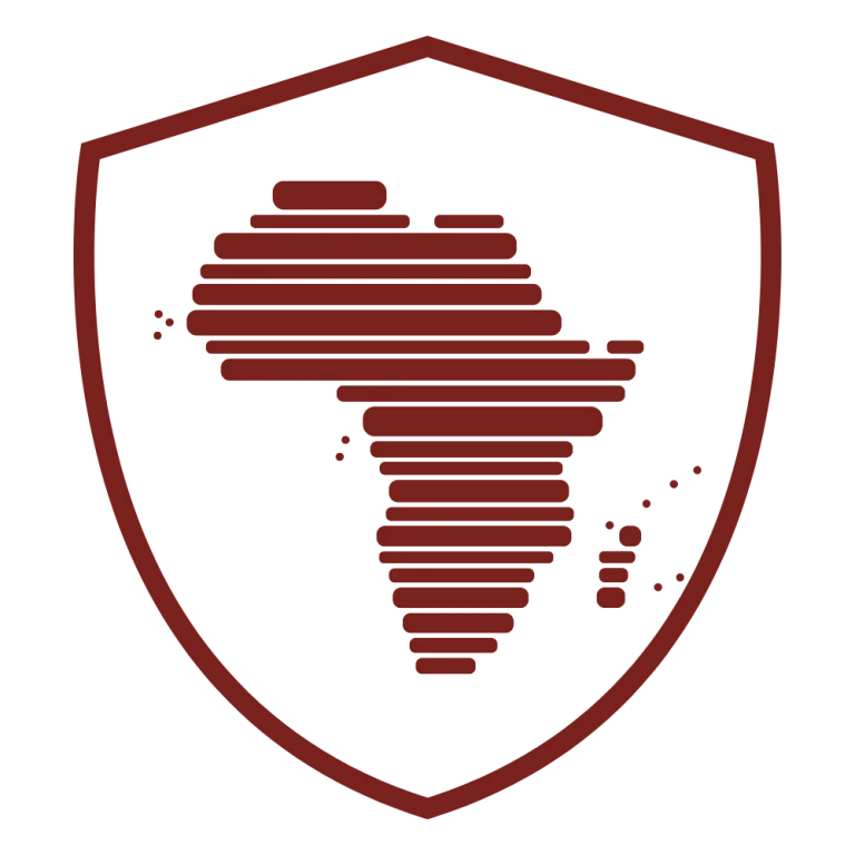 ANeCS Volunteers Awarded Prestigious Impact Scholarship for GWF 2025