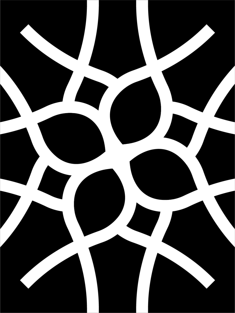 Call for Chapters: Freedom Fighters, Warlords & Jihadists