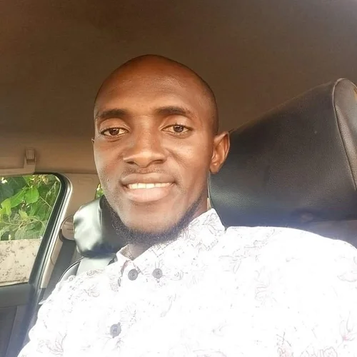 Omar Jassey