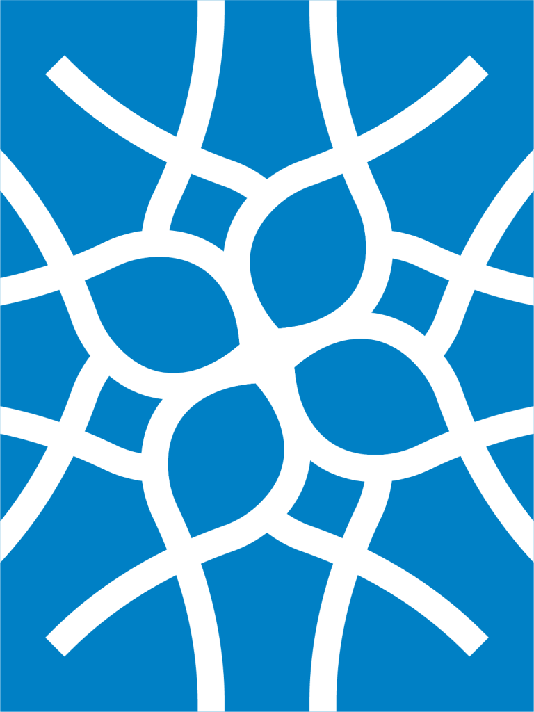 Call for Expression of Interest (Special Issue Proposal)