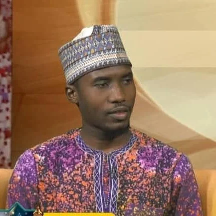 Sherif Heiman Shaban